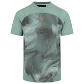 Cruyff Omega T-Shirt Men T Shirts Cruyff